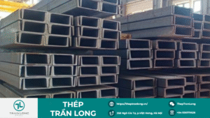 thep hinh U 300 x 82 x 75 3