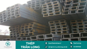 thep hinh U 400 x 100 x 105 3