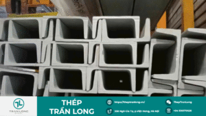 thep hinh U120x52x4.8
