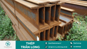 thep hinh I 200 x 150 x 9 x 16 3