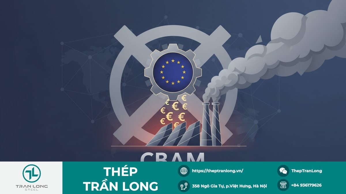 Biểu đồ giá thép thanh kỳ hạn trên Sàn SHFE ngày 6/1/2026 Diễn biến giá thép thanh kỳ hạn tháng 2/2026 trên Sàn Thượng Hải