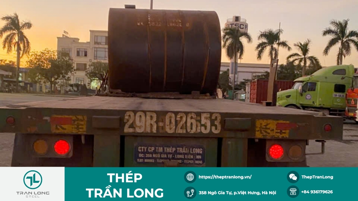 thep-phan-thanh-nhieu-loai