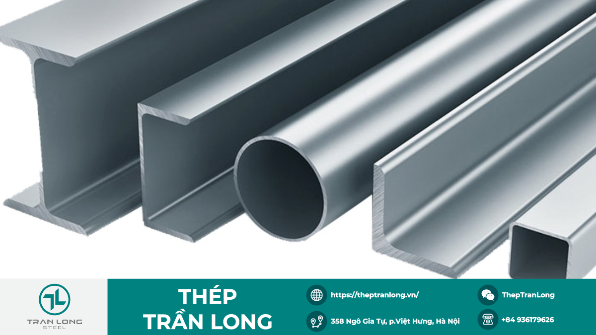 Thép không gỉ là gì? Các loại thép không gỉ phổ biến trên thị trường 4 Sai lầm nghiêm trọng khi chọn sai thép không gỉ