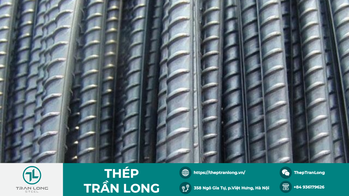 Thép không gỉ là gì? Các loại thép không gỉ phổ biến trên thị trường 2 Thép không gỉ là gì