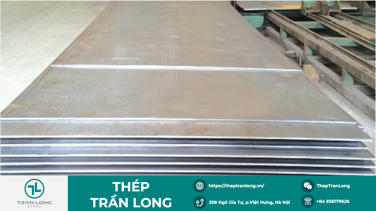 Các loại tôn phổ biến: Hướng dẫn chọn tôn lợp nhà bền, mát, rẻ. 3 Tôn kẽm