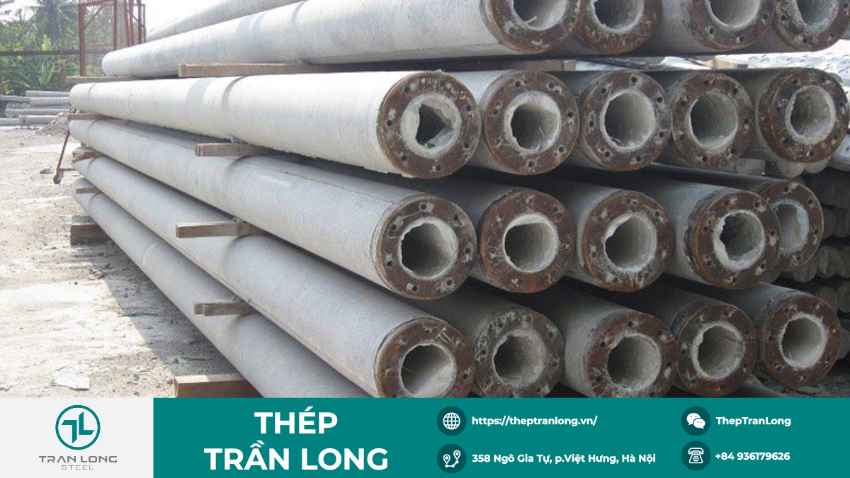 Bản mã thép là gì? Phân loại và ứng dụng trong xây dựng công trình 3 Ứng dụng bản mã thép trong xây dựng công trình