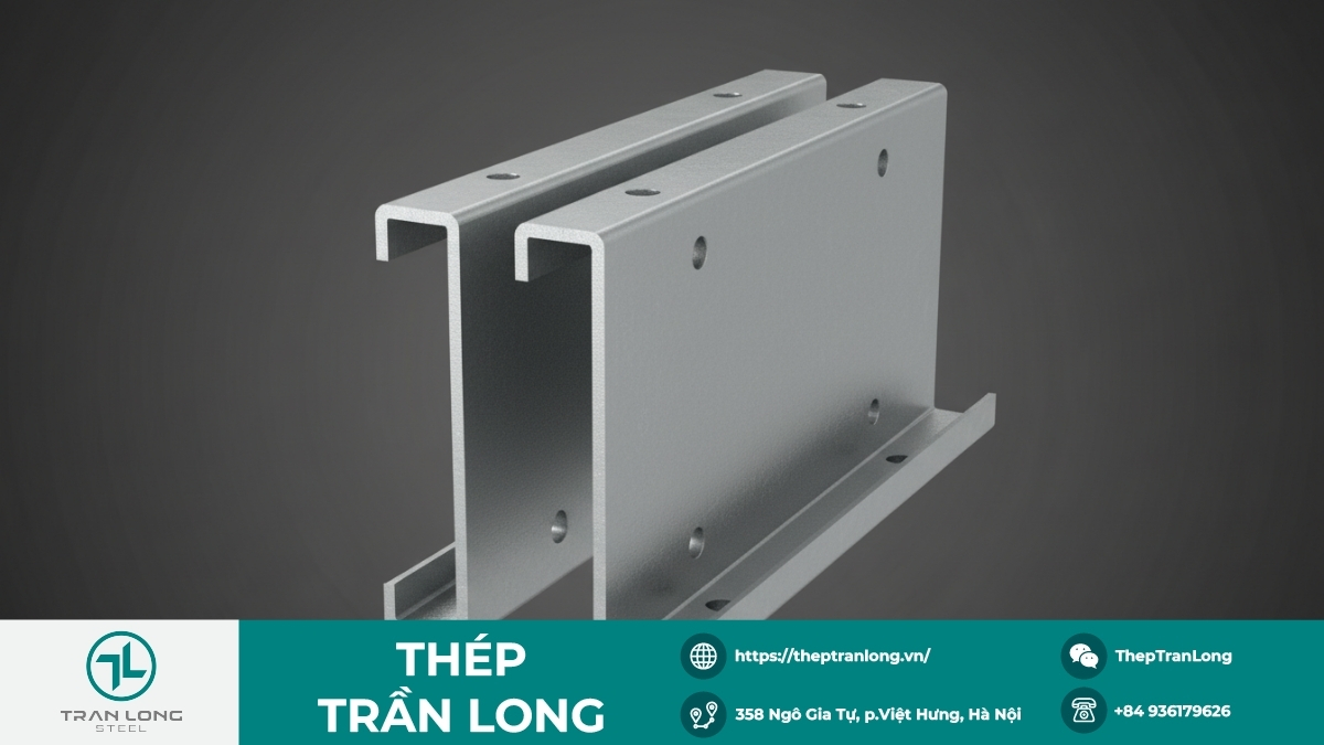 quy-trinh-san-xuat-thep