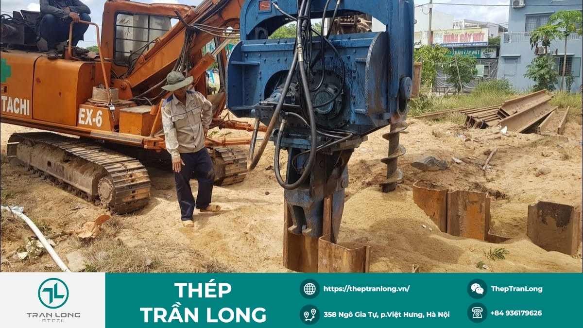 ung-dung-cua-thep-la-gi