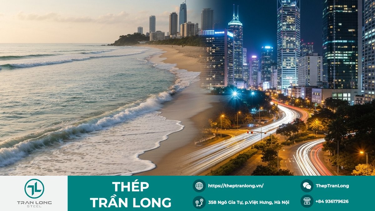 Biểu đồ giá quặng sắt và bản đồ Trung Đông thể hiện rủi ro địa chính trị Ảnh minh họa sự biến động giá quặng sắt và ảnh hưởng của căng thẳng Trung Đông đến thị trường.