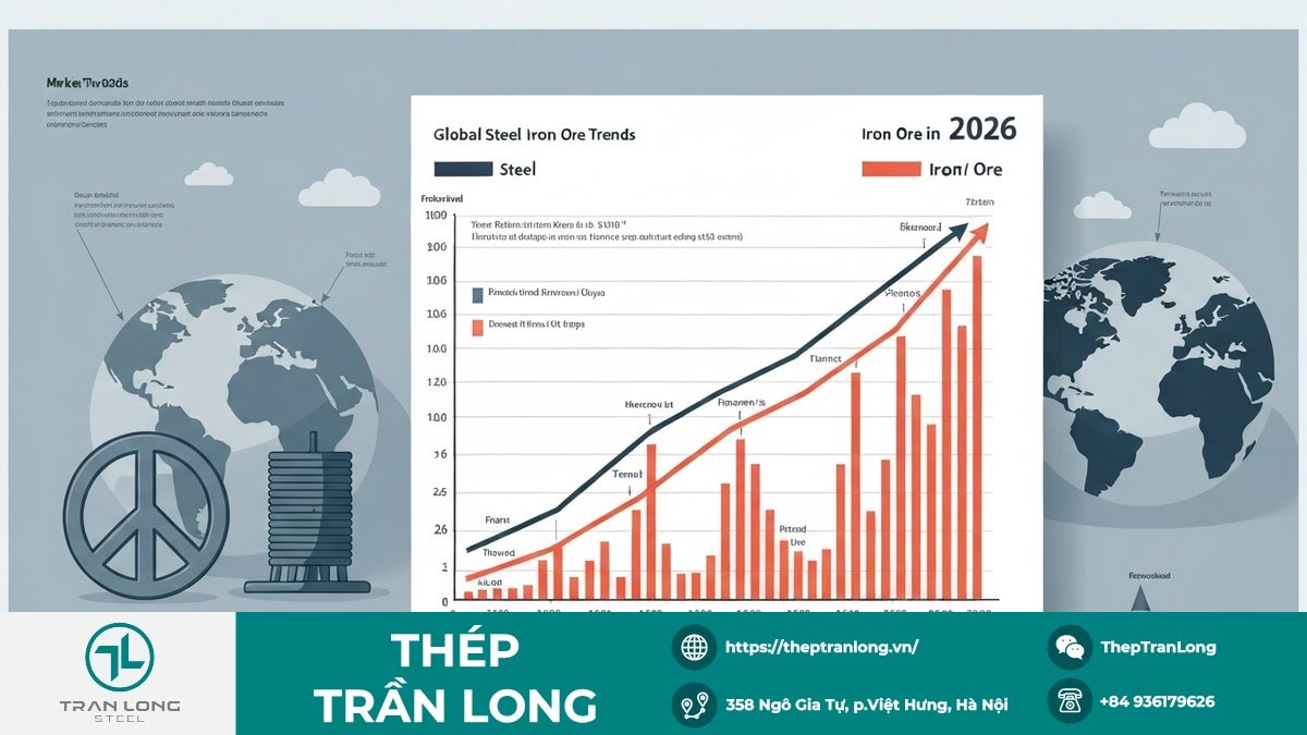 thi truong thep quoc te ngay 16 4 2026