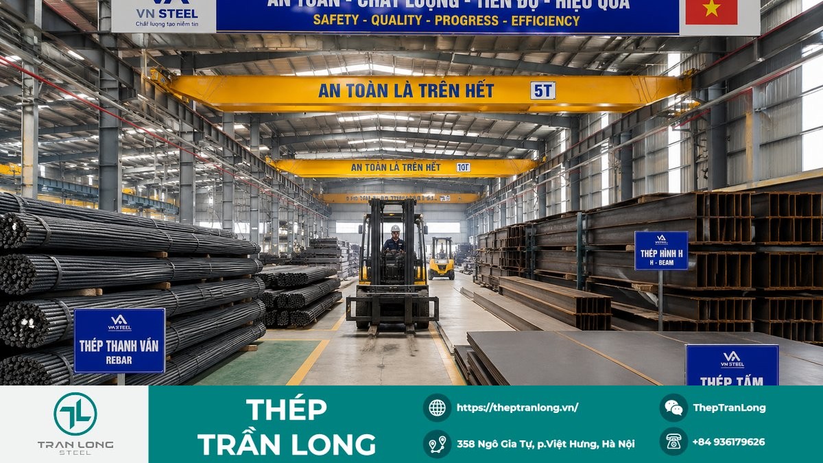 Giá thép ngày 14/5/2026: Quặng sắt Trung Quốc hạ nhiệt sau khi chạm đỉnh 15 tháng, trong nước không biến động 5 yescale gpt image f114ab9f18d5