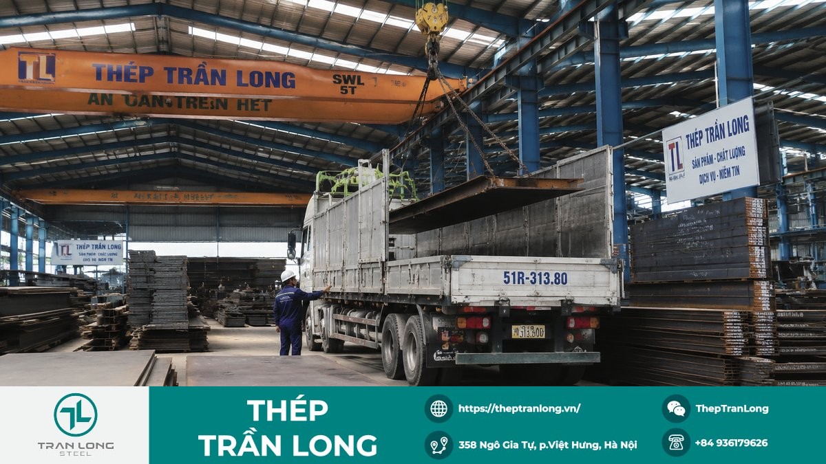 Giá thép hôm nay 1/7/2026: Quặng sắt hồi phục theo tín hiệu sản xuất Trung Quốc, thị trường trong nước ổn định 5 yescale gpt image a380a58b6514